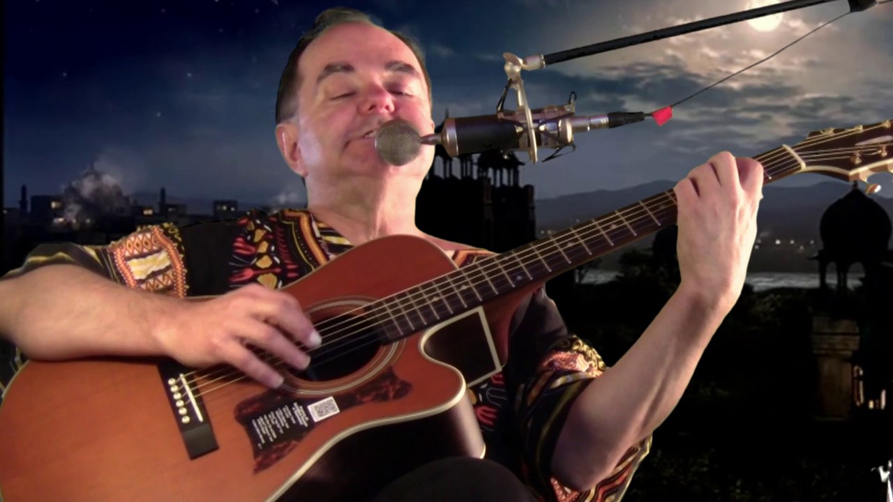 Lazy Eye by The Silversun Pickups