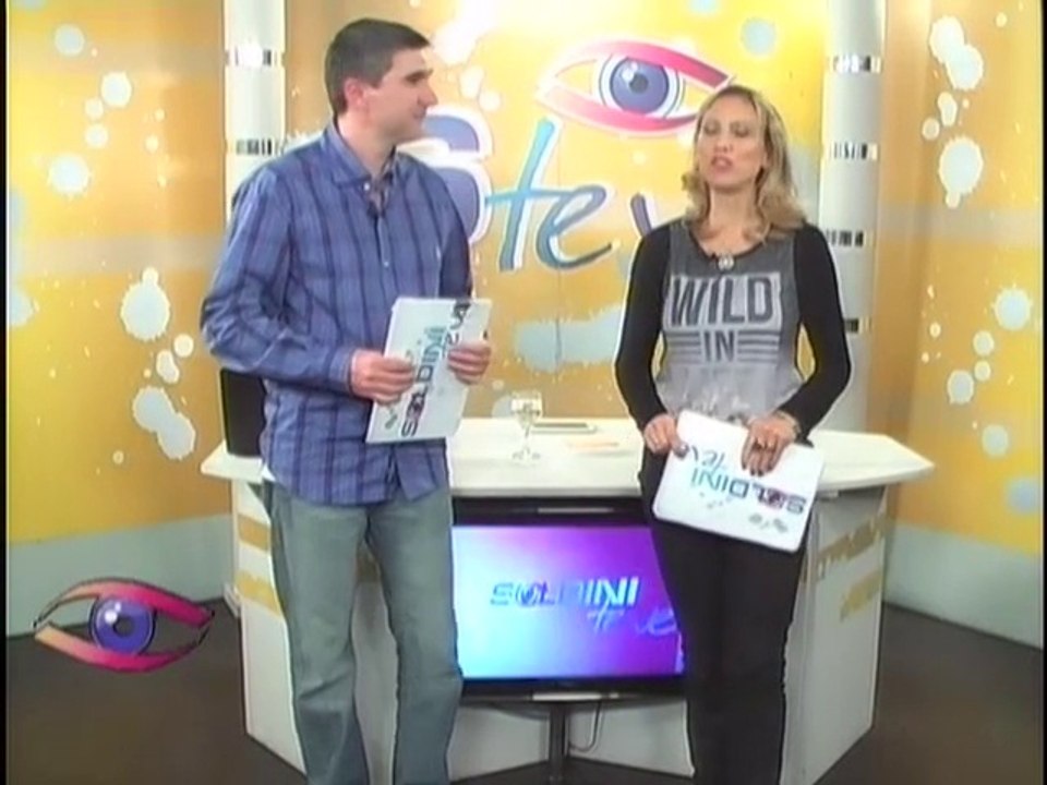 Programa 156-WEB