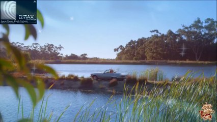 ♛♫♥Jesper Olesen & Rich Triphonic - Reflective Love (BluEye Remix)♥♫♛