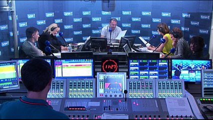 Bientôt un vaccin contre Ebola ?