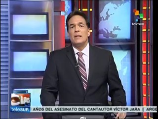 Primer ministro de Escocia pide a los votantes apoyar la independencia