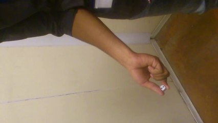 Most Amazing Magic Tricks.. must watch... FSD,Punjab,pak