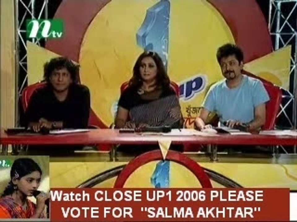Salma1
