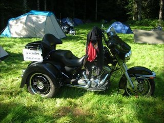 CLUB5A-CONCENTRATION EN AVEYRON 2014-BERNARD RICARD