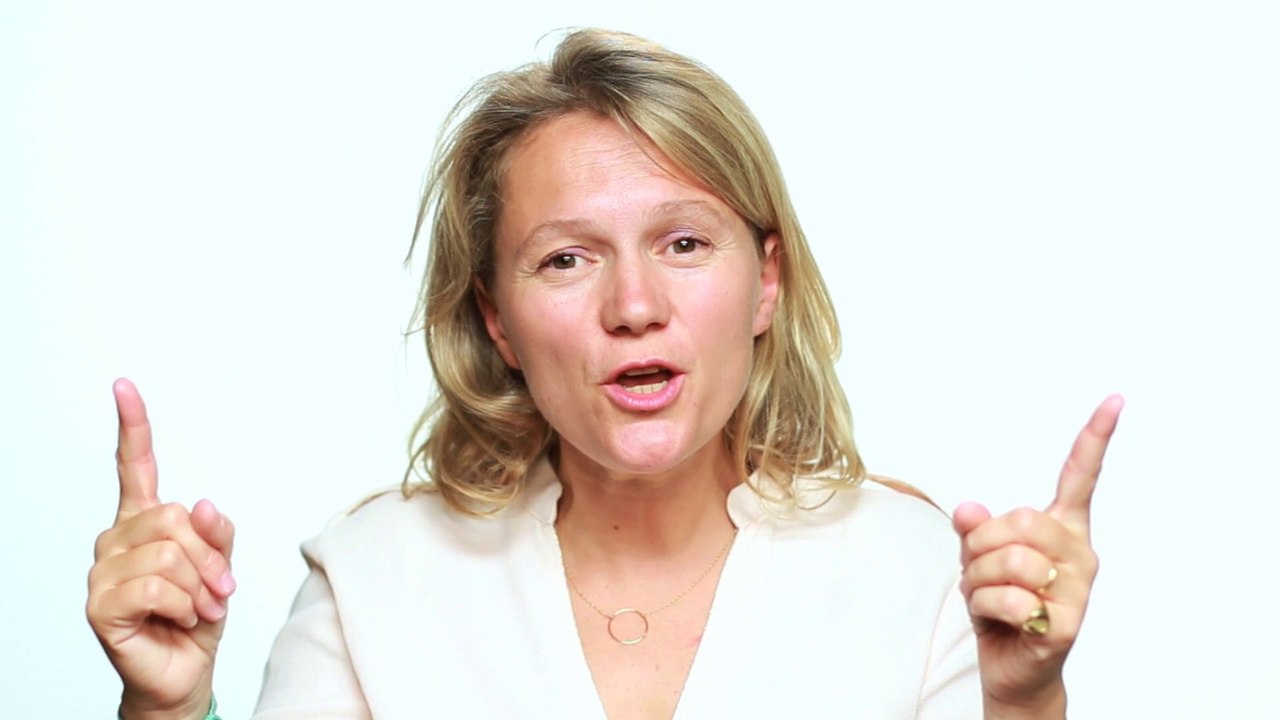 Se doucher dans une baignoire, mauvaise idée - Déco in & out