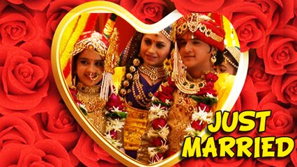 Maharana Pratap And Ajade's Grand Wedding | Sony Tv