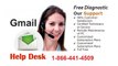Gmail Tech Support 1-866-441-4509 | Gmail Phone Number for Technical Support