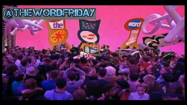 Buju Banton Shabba Ranks