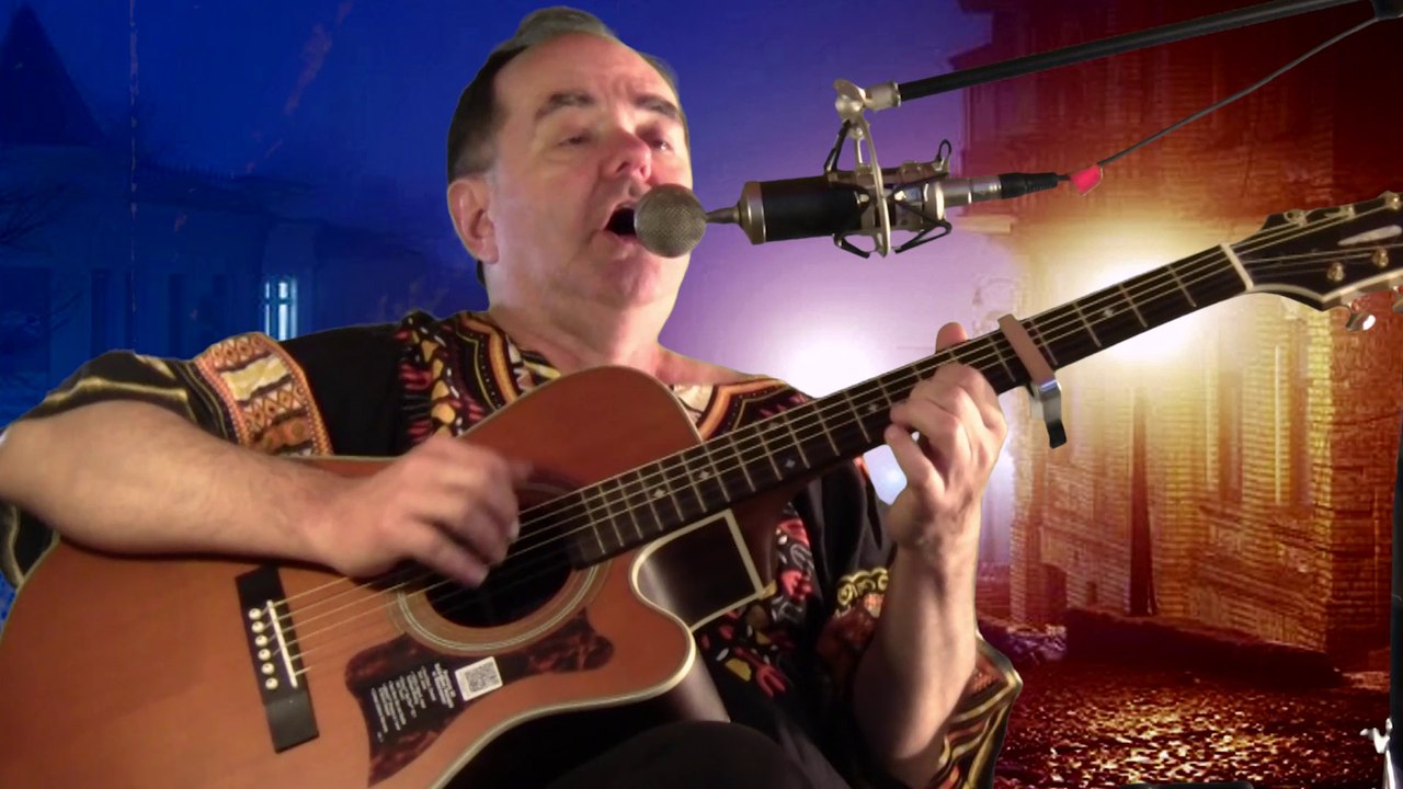 Something Good Can Work by Two Door Cinema Club