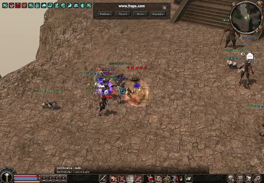 metin2client 2014-09-17 13-28-10-16