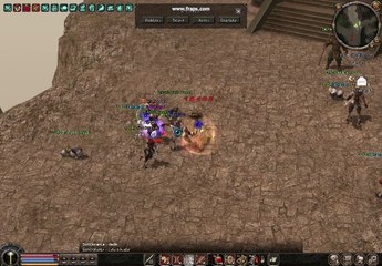 metin2client 2014-09-17 13-28-10-16