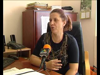 Νέος νόμος δάση