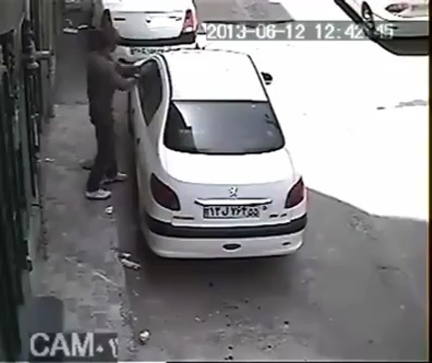 funny clipe