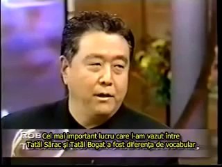 Oprah-and-Robert-Kiyosaki-about-home-business