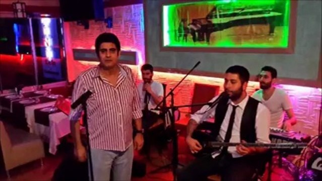 Arif Ceylan urfa yıkılsın 2014