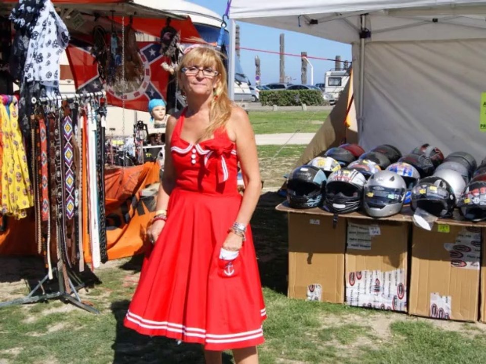 CLUB5A-OIL AND SAND  66 PORT-BARCARES LE 13 SEPTEMBRE 2014