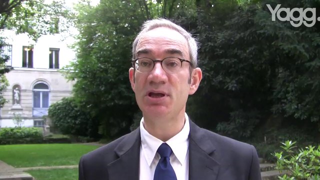 Paris 2018: les organisateurs présentent des Gay Games «sportifs culturels et humanistes»