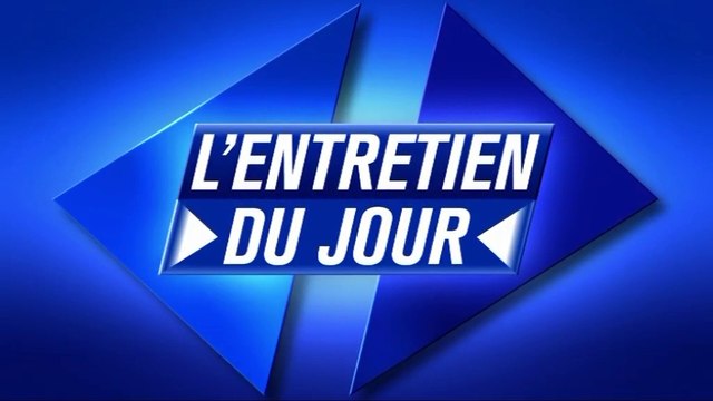 L'entretien du jour du 160914 Sortie du livre « Permis de tuer » /Amel Ben Tounsi fondatrice de l’association urgence notre police assassine et Jonathan Bartoli président du Collectif ongle mort