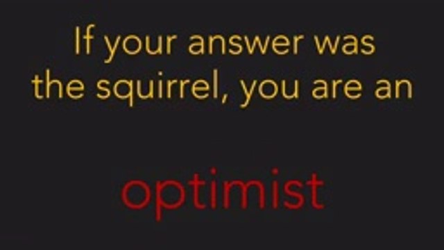 eshcol tech solutions pvt ltd, eschol tech solutions