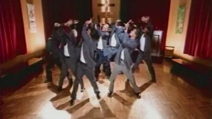 Chico Debarge - Iggin Me