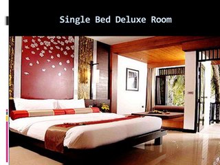 Best hotel near Disneyland  where to stay