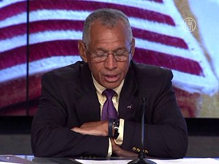 Boeing и SpaceX построят космические корабли