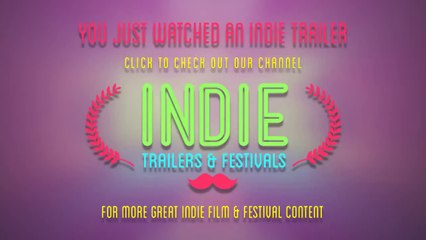 The Houses October Built Official Trailer #1 (2014) - Horror Movie HD