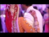 Asad Siddiqui & Maham Wedding & Reception Exclusive Video