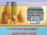 1-888-959-1458-Toshiba printer error,problems,access denied solved here toll free number call