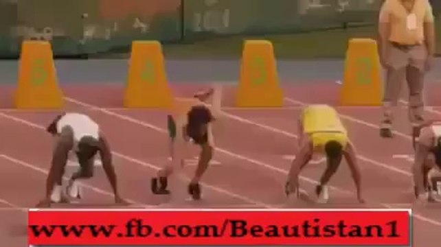 How Nawaz Sharif did Rigging in Elections 2013 ??