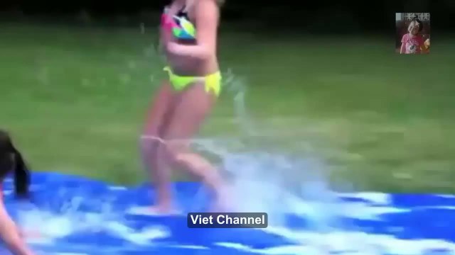 Best Vines Compilation July 2014++ Vine, Vines, Funny Vines, Funny Videos, Funny Pranks, Funny Video(1)
