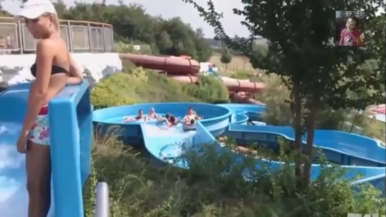 Best Vines Compilation July 2014++ Vine, Vines, Funny Vines, Funny Videos, Funny Pranks, Funny Video