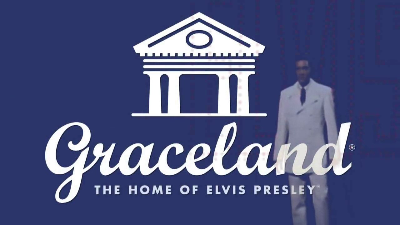 Ron Jesse, "Is It Raining at your house" Kingtinuing