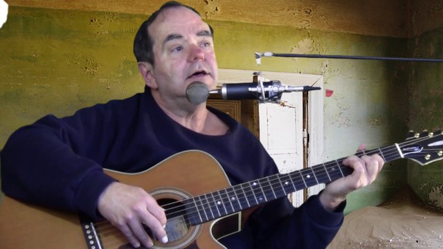 Killing The Blues by Robert Plant / Allison Krauss