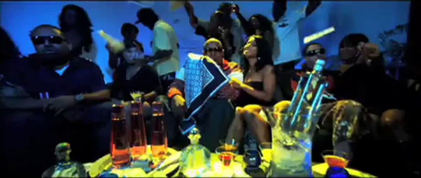 Mack 10 - Big Baller ( feat. Glasses Malone and Birdman )