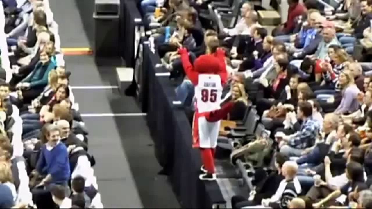 Best Funny Videos