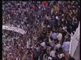 2002.09.17: Valencia CF 2 - 0 Liverpool FC (Resumen)