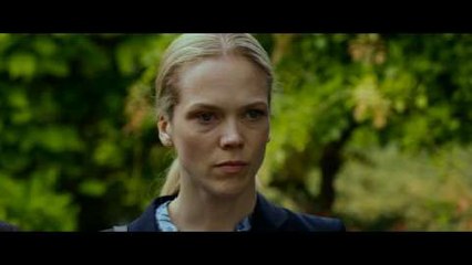 1001 Grams - Trailer (English Subs) HD