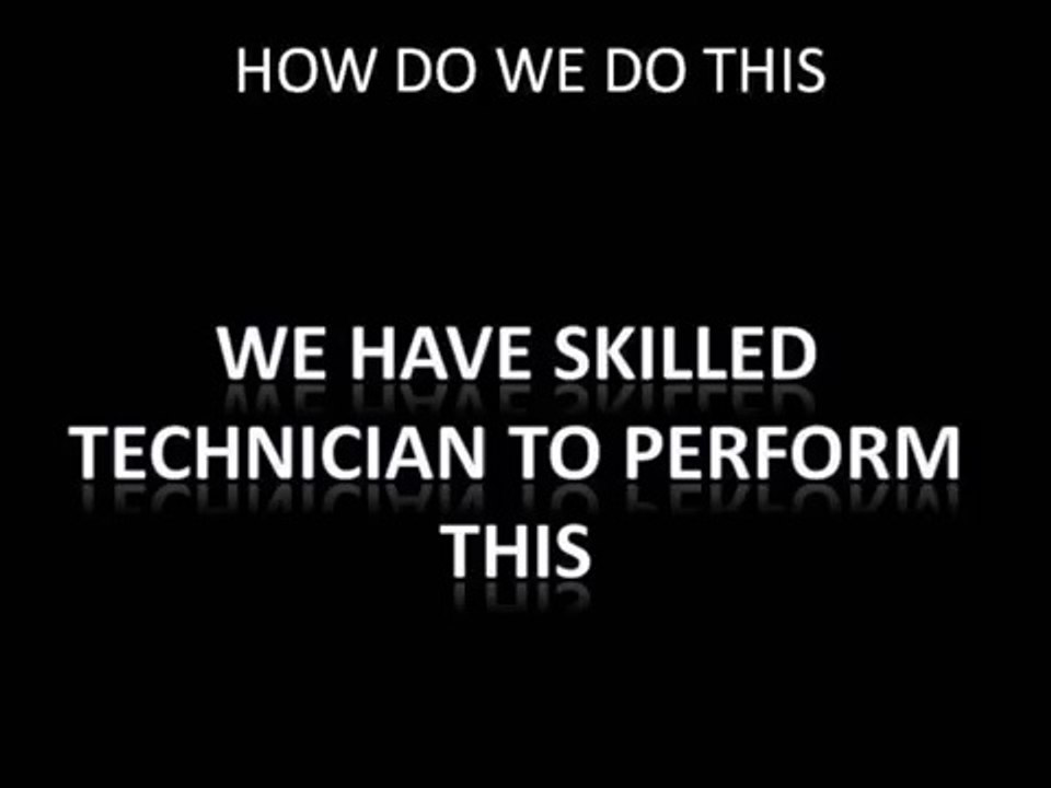 1-888-959-1458-how to remove qvo6 from chrome firefox and IE browser