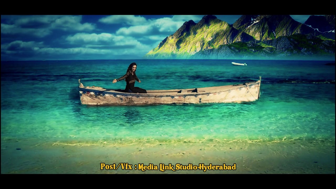 PIYAAR JI INTIHAA Teaser