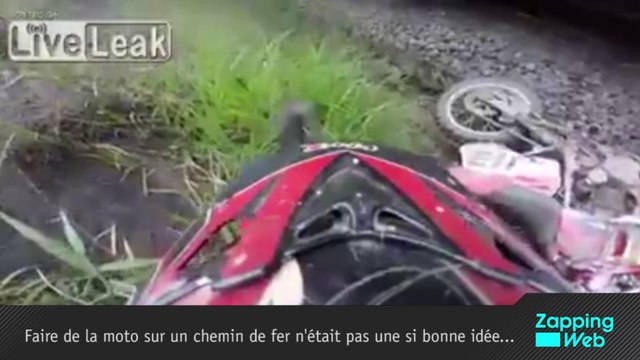 Une maman transforme les dessins de sa fille en tableaux...