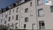 St-Nazaire - Appartement à vendre, proche front de mer, commerces et transports