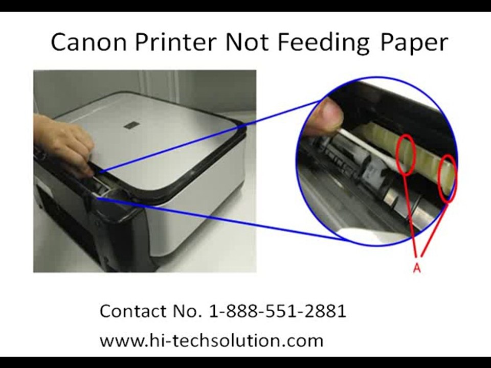 1-888-551-2881 @@@ CANON PRINTER PASSWORD RECOVERY|CANON PRINTER PASSWORD RESET