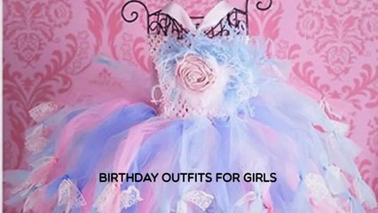 Cute Birthday Outfits for Girls and Baby Leg Warmers - Best Birthday Gift Ideas - 5 Monkeys Botique