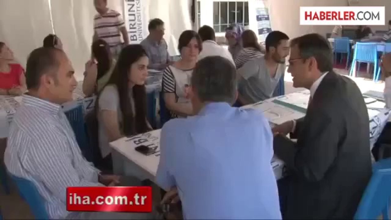 Geleceğin Popüler Meslekleri Sağlık Sektöründe