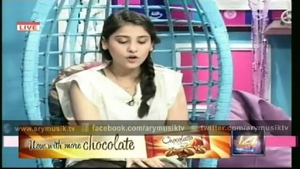 Girls Republic 17th September 2014