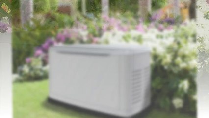 Electric Services in Wichita Kansas - Decker Electric