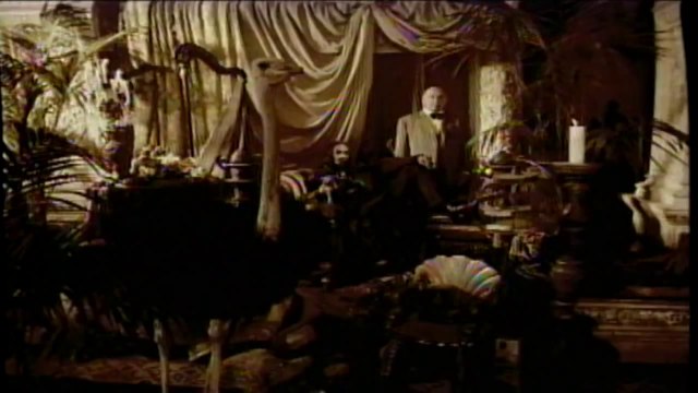 Mack 10 - Only In California ( feat. Snoop Dogg and Ice Cube )