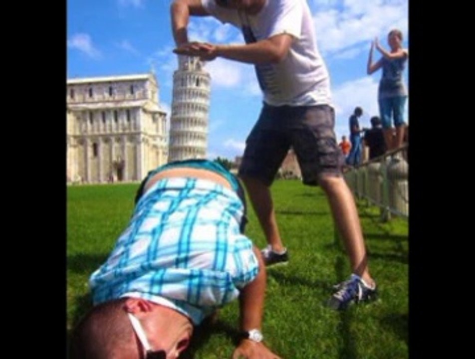 Comme-la-tour-de-pise