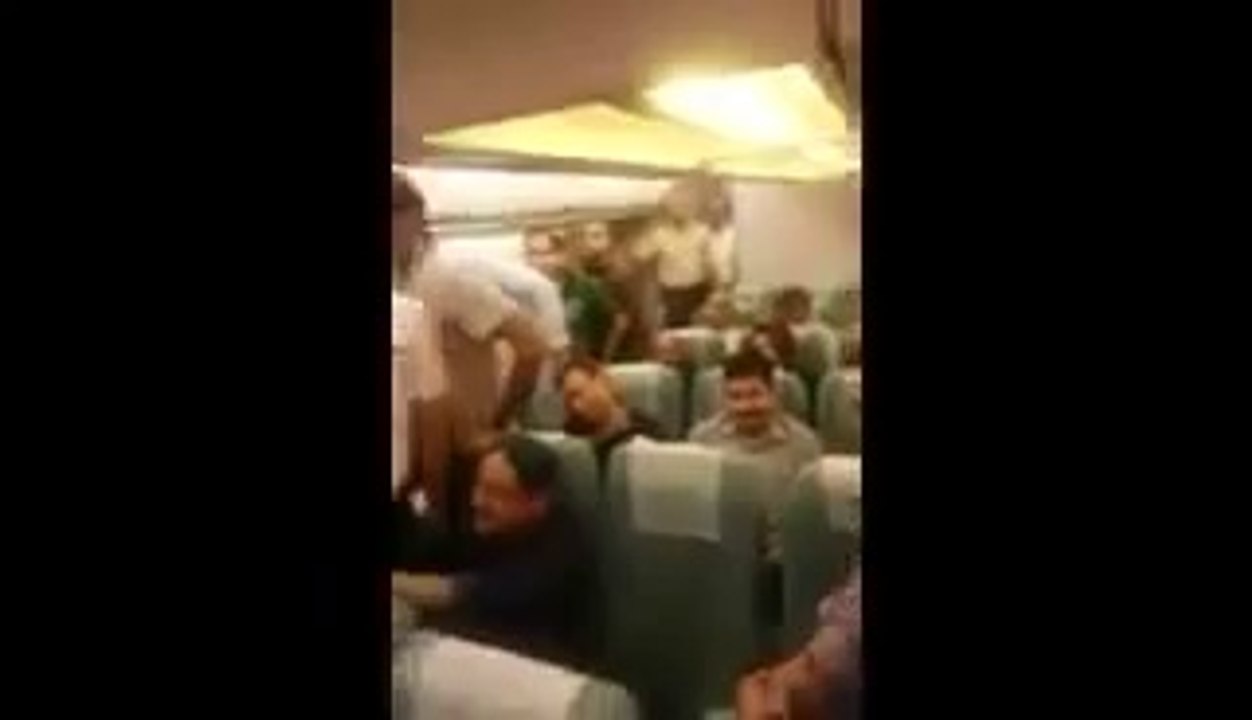 This is What We Can Do (Is the Nation Rising) Tabdeeli Aa Nahi Rahi Tabdeeli Aa Gayi Hai